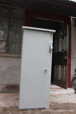 动力柜、配电箱与户外箱成套设备图鉴及珠海天成发电设备概览