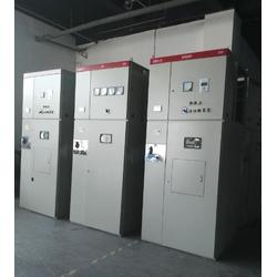 新乡市配电柜行业全景 批发、供应与厂家的智慧选择